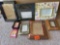 picture frames