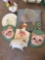 pig stuff