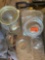 cookie jars and more
