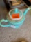 Tea pot