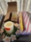 candles