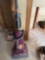 Vacuum