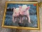 pig picture
