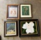paintings