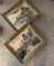 Japanese pictures