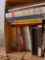 cook books