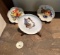 decorative plates
