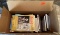 Box of The Chronicles of Oklahoma - Collectibles...