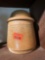 Pottery