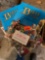 bible stories and more