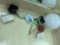 sewing stuff
