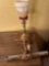 lamps