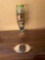 vintage Italian vase