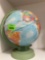 Globe