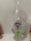 kerosene Lamp