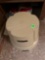 Stepstool