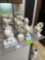 figurines