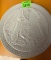 Frankoma pottery