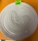Frankoma pottery