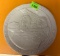 Frankoma pottery