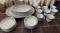 dishes