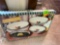 rooster kitchenware
