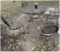 patio furniture