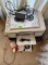 printer