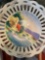 hand painting dish and more