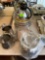 pie pans and more