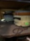 crockpot
