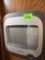 Digital clock