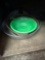 kitchenware