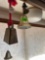 chimes