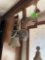 chimes