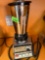 blender
