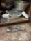kitchen ware
