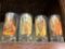 1970 glasses