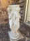 Outdoor Statue - 34 inces tall