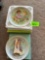 decorative plates