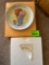 decorative plates