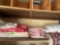 tablecloths