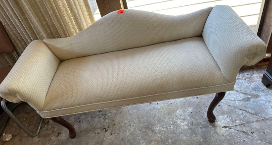 parlor sofa