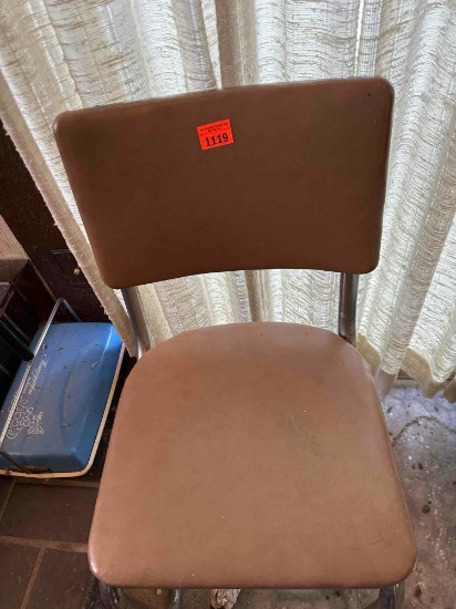 Chair