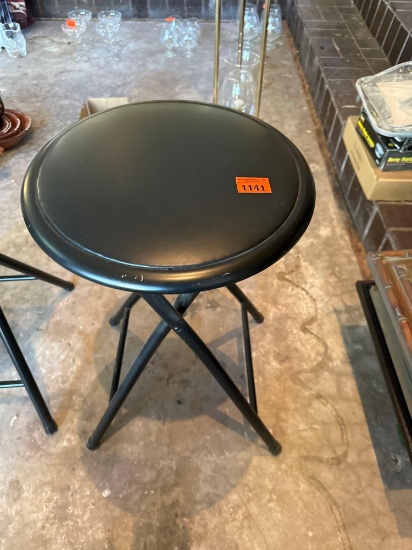 stool