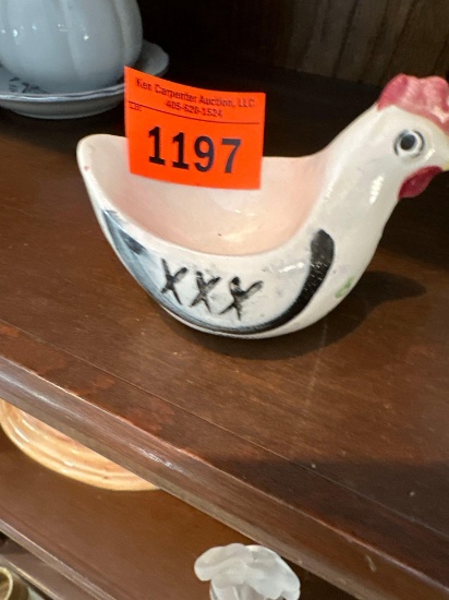 Egg cup