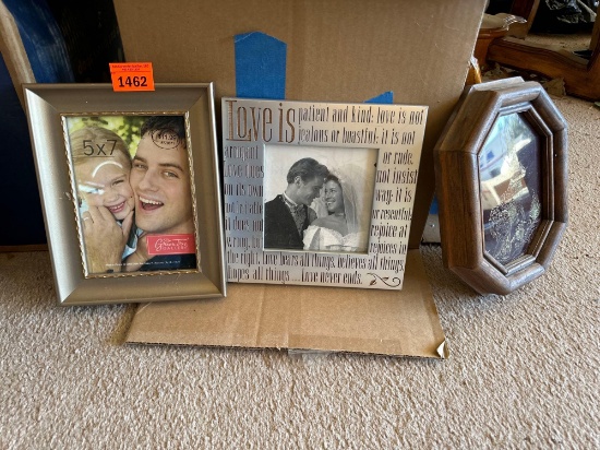 picture frame