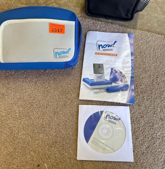 breast pump and more