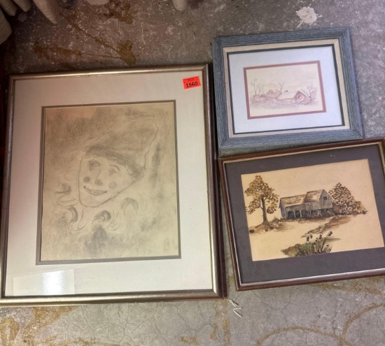 Drawings