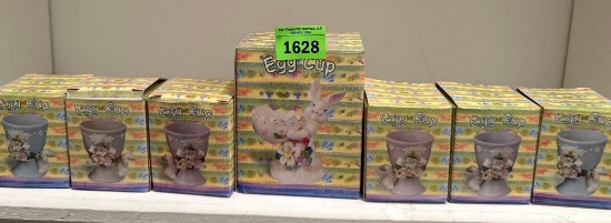 egg cups
